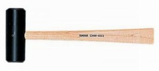 Молоток YAMAHA CHM-603