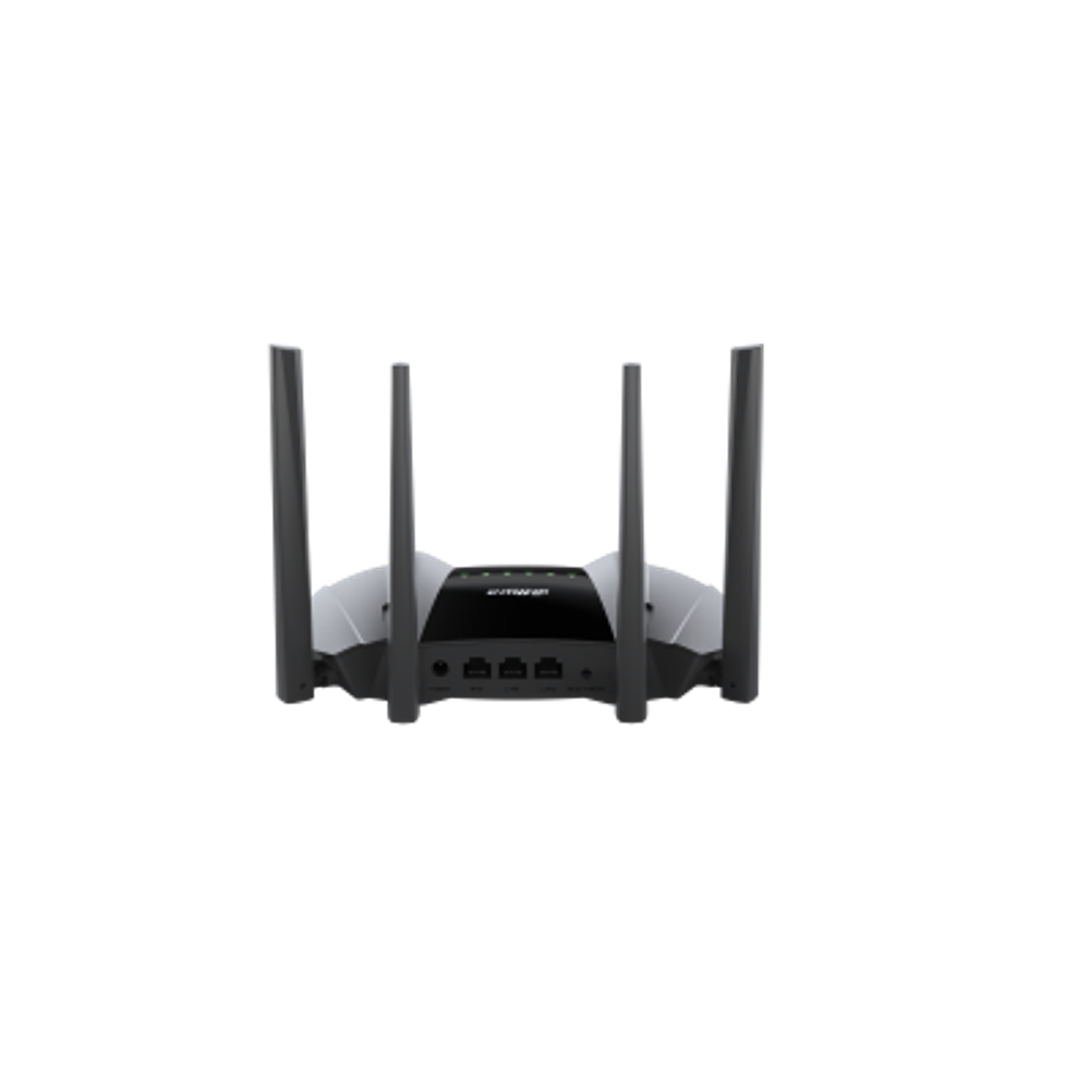 Dahua DH-AX15M