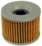 Фильтр масляный 36Y-13441-00-00