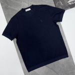 Футболка Brunello Cucinelli
