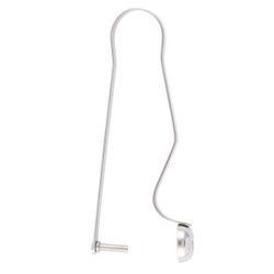 Удалитель косточек Werner Anzio 50014