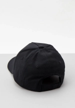 Кепка EMPORIO ARMANI