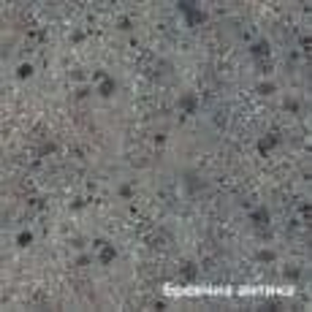 ВЕРХ | МОДУЛЬ 17 (Угол Л/П) 600х1000х600