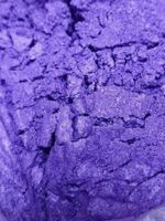 Премиум пигмент 8978 - Фиолетовый - универсальный