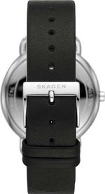 Женские наручные часы Skagen SKW2930