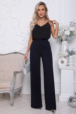 Брюки 5153-1 Avili