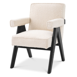 Стул Dining Chair Greta арт.113997