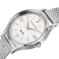 Trussardi R2453152503