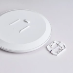 Потолочный светодиодный светильник Lightstar ARCO 225720