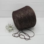 46% меринос 16% виско3а 35% полиамид 3% акрил