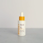 Paula`s Choice Resist C15 Super Booster сыворотка для лица с витамином С