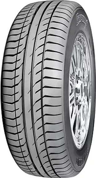 Gripmax Stature H/T 285/40 R22 110V XL