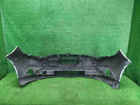 Бампер передний Mitsubishi Outlander 3 (2015-2018)