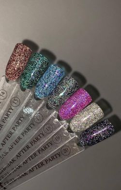 photo_5438659427445097652_y