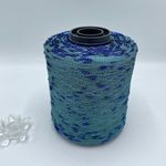 LUXURY SELECTION BY RIGO 75% вискоза 20% полиамид 5% люрекс