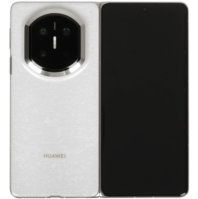 HUAWEI Mate X7 16/512ГБ Белый