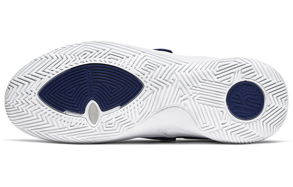 Кроссовки Nike Flytrap 3
