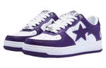 A Bathing Ape Bape Sta