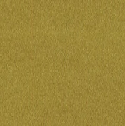 Воск мебельный мягкий, Золото