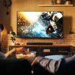 Klipsch Flexus Core 100 Саундбар