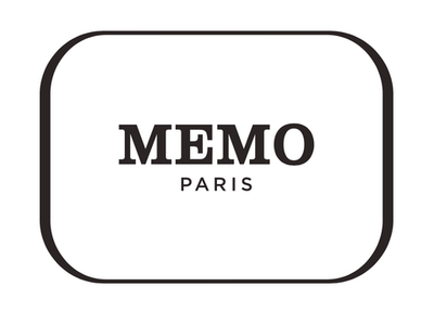 memo eau de memo 100 ml edp