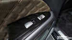 KG Mobility (Ssangyong) All New Rexton Дизель 2.2 4WD (12.2021)