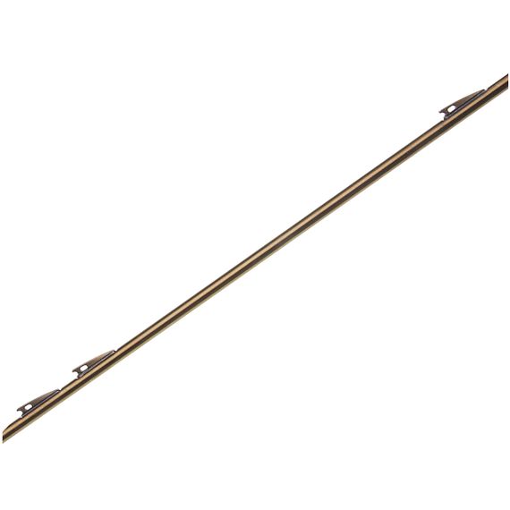 Ружьё-арбалет подводное Salvimar V-PRO 75