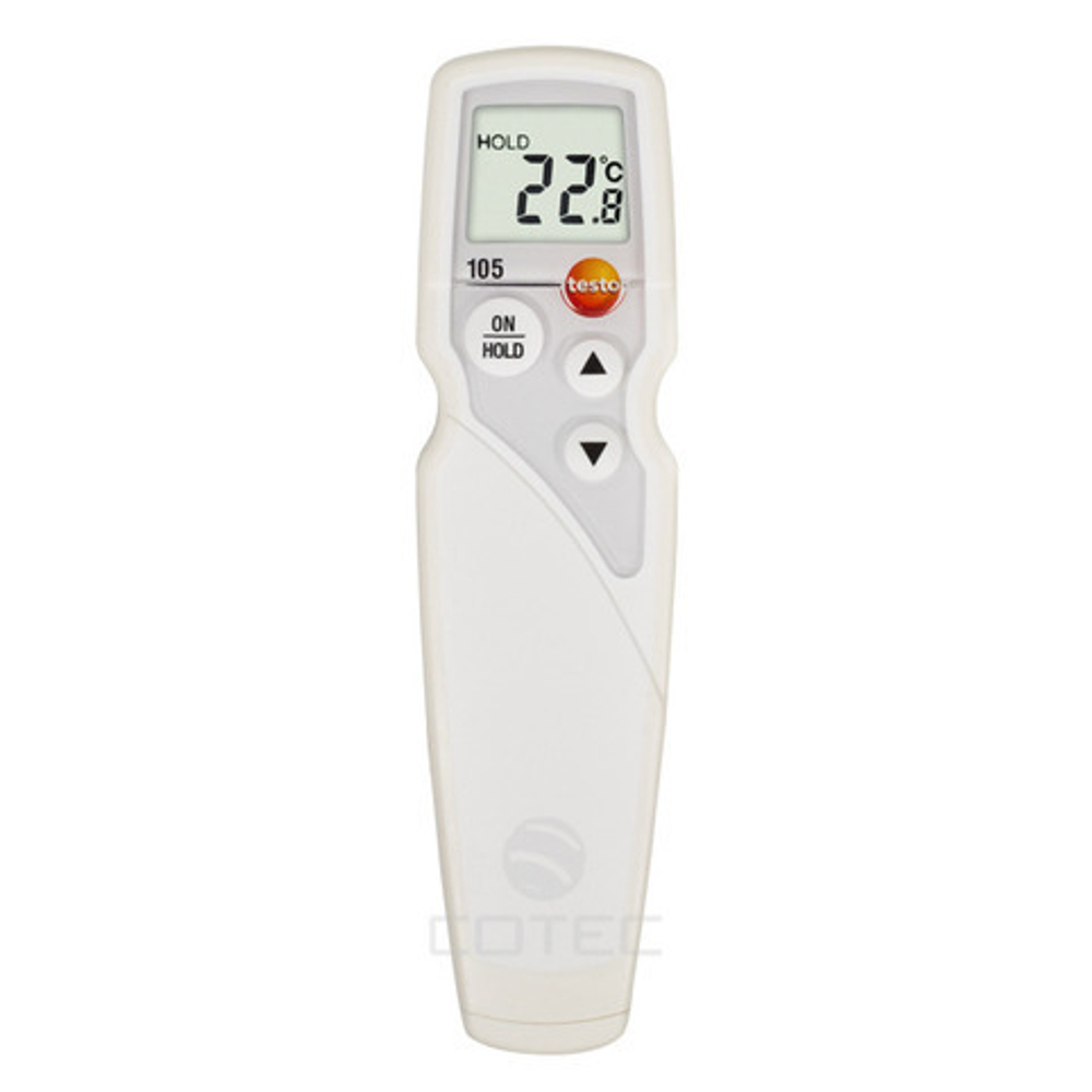 Testo  105