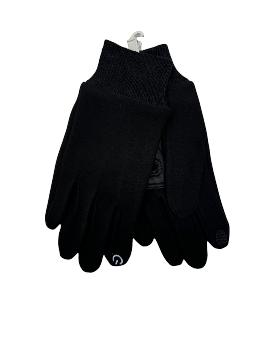 Перчатки. Мужские. Материал верха:Флисовые. Подклад: Плюш-флис. Сенсорные. Тактические. Для спорта, прогулок, отдыха. В упаковке 12 шт.