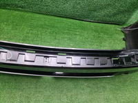 Бампер задний Changan CS95PLUS (2023-н.в.)