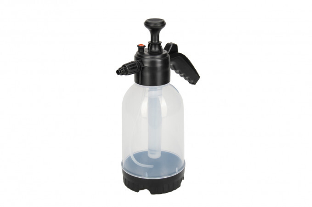 Glosswork FoamProLight Sprayer Распылитель с пенной насадкой 2л для нейтральных составов