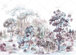 Коллекция MF0047
