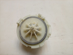 ESL98330 ктп2 Сливной насос для посудомоечных машин AEG Electrolux Zanussi 140000604011 б/у