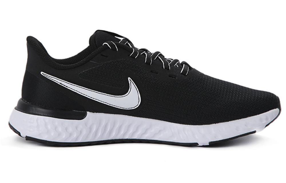 Кроссовки Nike Revolution 5 Ext (Женская размерная сетка)