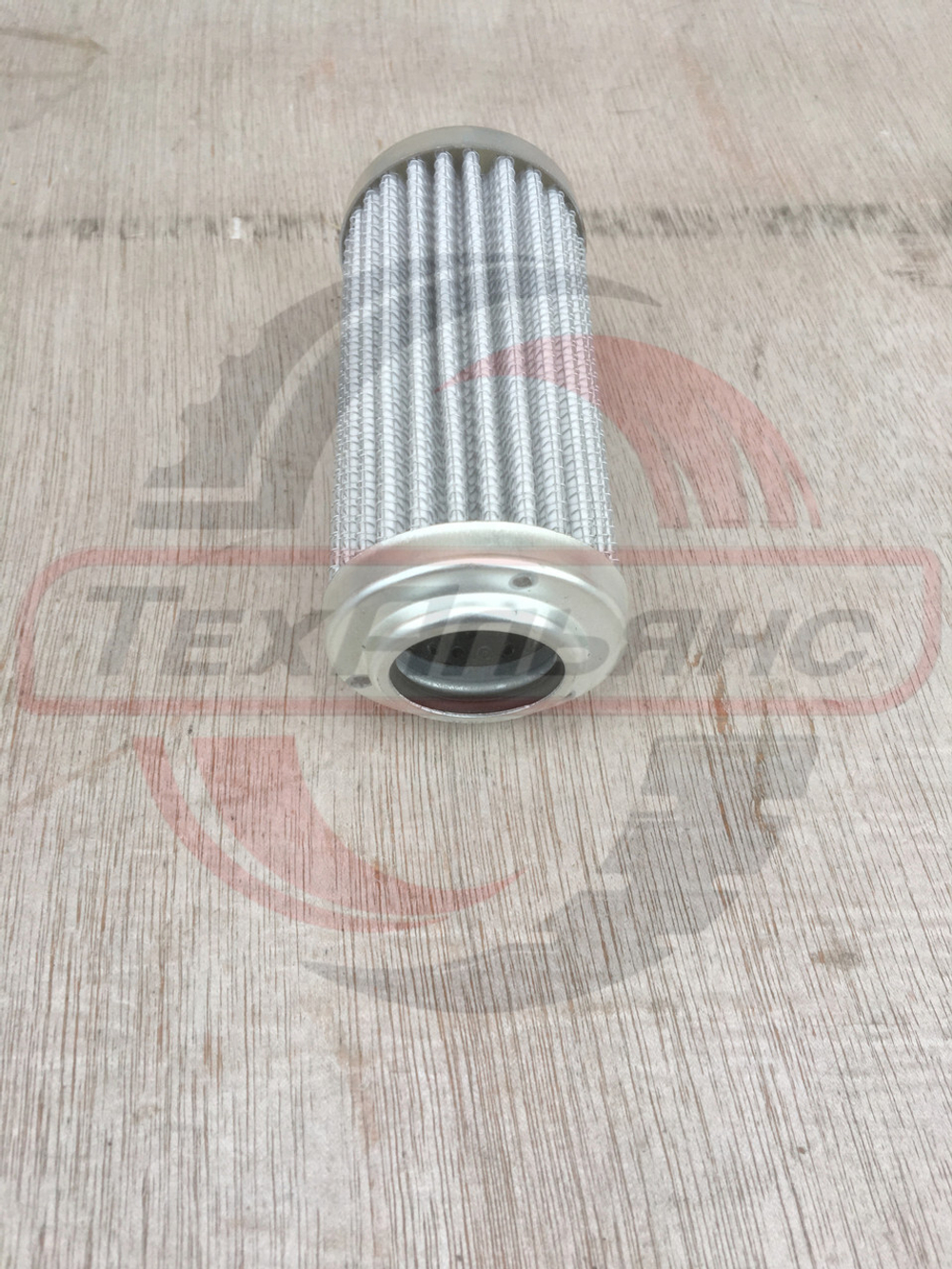 Фильтр гидравлический 103061460