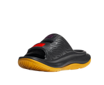 Сланцы Hoka Ora Luxe