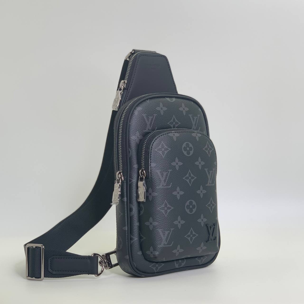 Сумка-слинг Louis Vuitton
