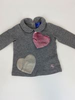 Лонгслив Simonetta, 62