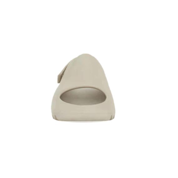 Adidas Originals Yeezy Slide 'Pure'