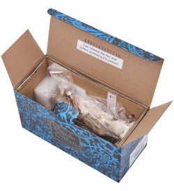 Veronese WS-1221/ 3 Статуэтка «Дионис - бог виноделия и веселья»