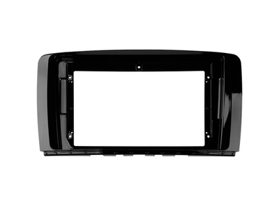 Установочный комплект для Mercedes Benz R-Class W251 R280 R300 R320 2005-2009 9.0"