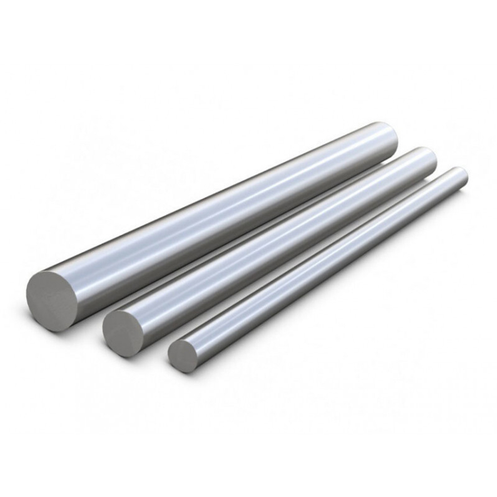 Арматура гладкая 10 мм А 240 11,7 м