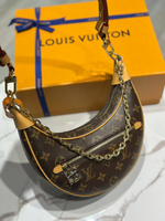 Сумка Louis Vuitton