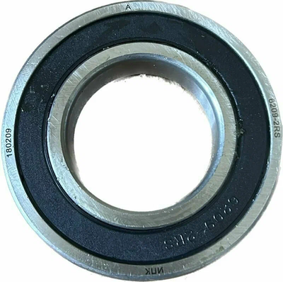 Подшипник 180209