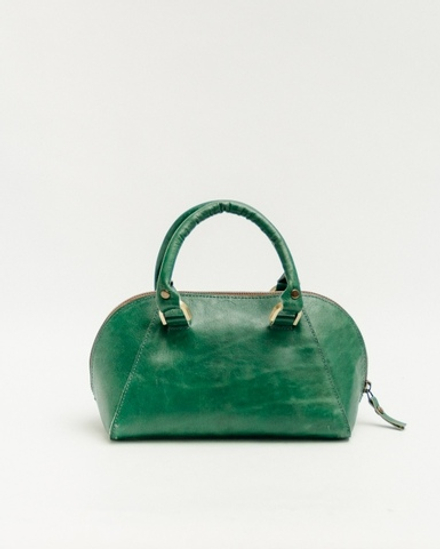 Сумка "ИНЕСЕ" малая