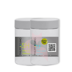 Ботокс Philipp Young Fiber SOFT System (SF) Parfum free