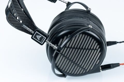 Наушники Audeze LCD-MX4