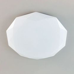 Citilux Астрон CL733900G RGB Люстра светодиодная с пультом