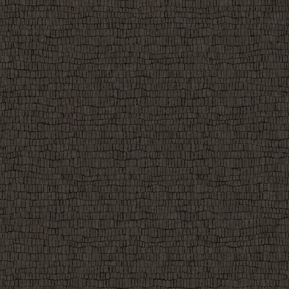 Antonina Vella Natural Opalescence