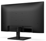 Монитор 32" Philips 32E1N1800LA